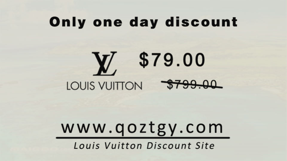 True and effective!
@jonbenwaa <a href="/SABE_99/">No see JAJAJA</a> <a href="/ComfortNowBOB/">Bob McAllister</a> <a href="/guffaw26/">Brian Propp</a> <a href="/SeanIsle/">🦅Sean Hughes</a> <a href="/A_WinningEDGE/">Nancy P. Ottaviano</a> <a href="/LarryBaeder/">Larry Baeder</a> <a href="/AWAddyRealtor/">Andrew Addy</a> <a href="/clemen_michelle/">Michelle</a> <a href="/WeDrinkin/">wedrinkin app</a>