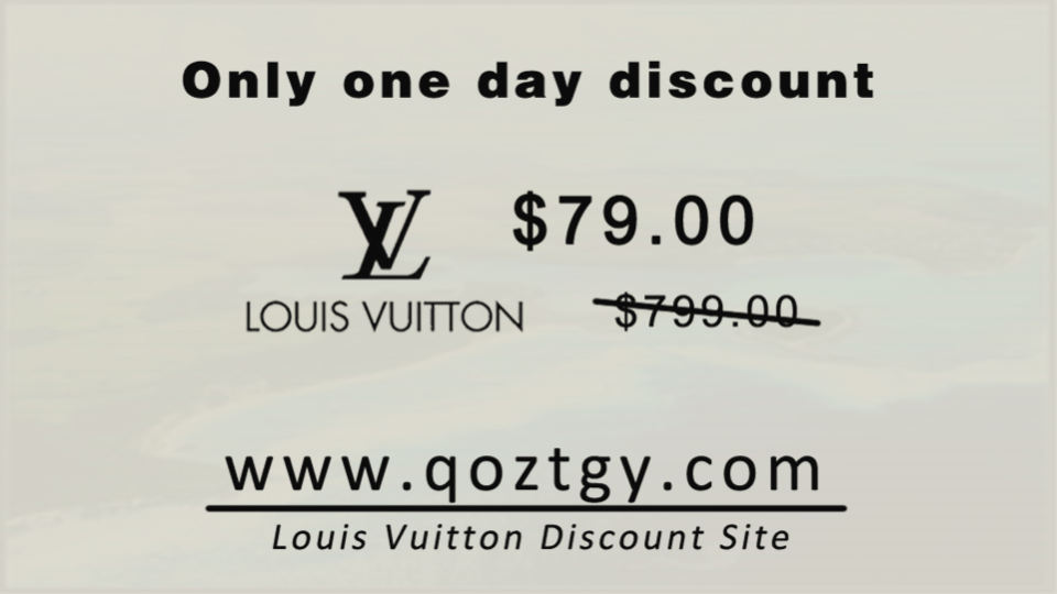 True and effective!
<a href="/HUBOVStAug/">Roxanne</a> <a href="/StAugLawyers/">Ginn & Patrou, P.A.</a> <a href="/Dataminr/">Dataminr</a> <a href="/BLSPR/">BLS Public Relations</a> @naseefmv <a href="/keepinit_clean/">Keepin It Clean</a> <a href="/ThriveCommerce/">Thrive Commerce</a> <a href="/buckshappening/">BucksHappening</a> <a href="/agiovine/">Angela Giovine</a> <a href="/4GodFamCountry/">PEACE IS THE PRIZE 🕊 🇺🇸</a>