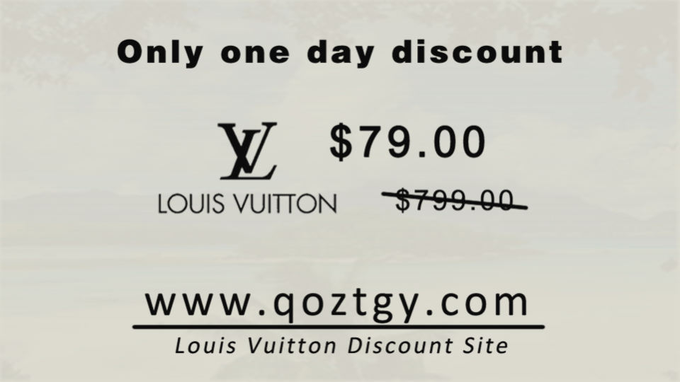 True and effective!
<a href="/FortisWineCnslt/">Matthew Ulrich</a> <a href="/scotts917/">Scott Sill</a> <a href="/richmasterson/">rich masterson</a> <a href="/hws22/">HowardSmith</a> <a href="/Christi72103632/">Christine</a> <a href="/cmopt/">christine osman</a> <a href="/LACox13/">Lezlie Cox</a> <a href="/annamcnevin/">Anna McNevin</a> <a href="/HeatherMckenz15/">Taxi 904-392-1381</a> <a href="/SynapticUpdate/">Synaptic Consulting</a>