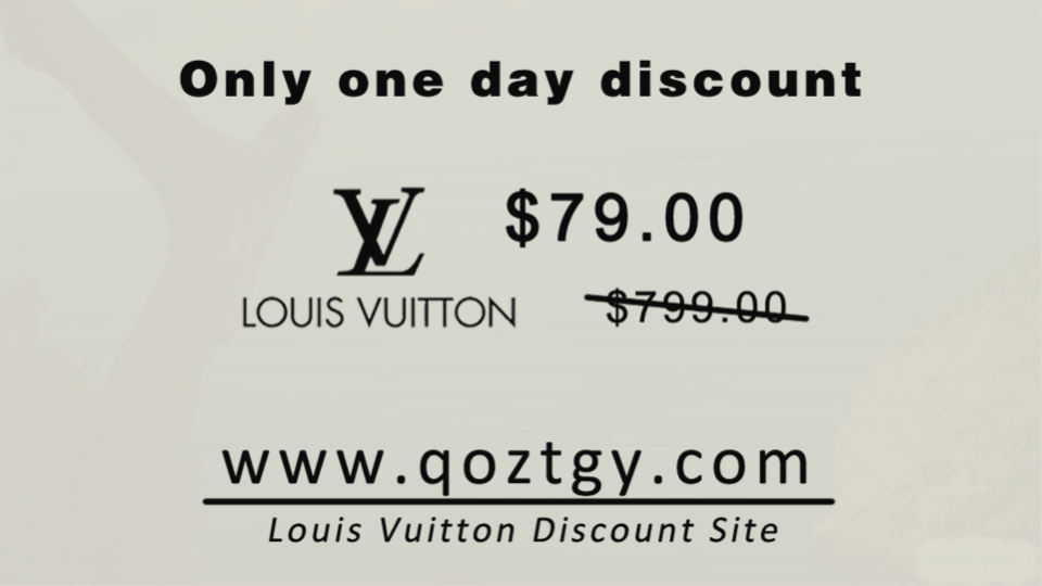 True and effective!
<a href="/anniebrie/">Annie Briening</a> <a href="/IanShawwarmfuzz/">Ian Shaw</a> <a href="/Skillaroo/">Skillaroo</a> <a href="/JT_SWS4L/">Saltwater Hippie</a> <a href="/KWVPR/">KWVPR</a> <a href="/AlfredJVazquez/">Al Vazquez</a> <a href="/WiFi_NY/">WiFi-NY</a> <a href="/mshafer_RJ/">Matthew Shafer</a> <a href="/DTBO2/">David Thibault</a> <a href="/namedotspace/">Name.Space</a>