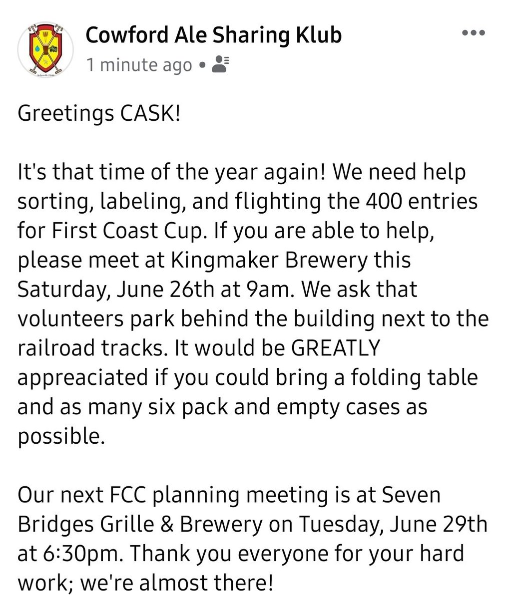 CASKjax's tweet image. 