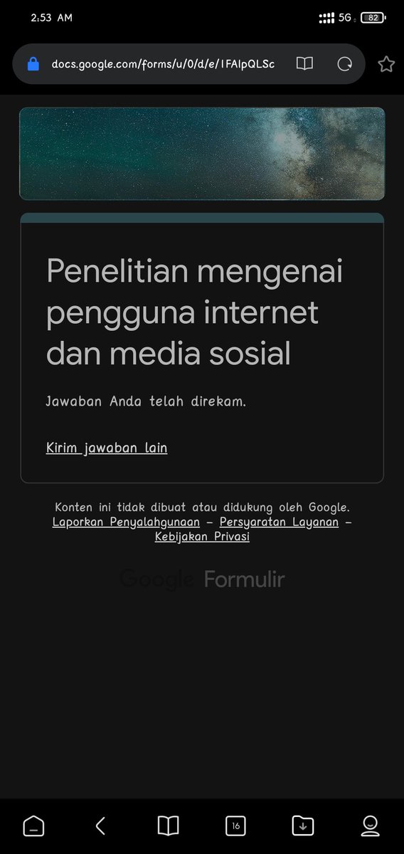 cappriy's tweet photo. @schfess Semangat kak skripsiannya!! Semoga lancar yhh 🥰🥰🥰 https://t.co/D59hjkFUTR