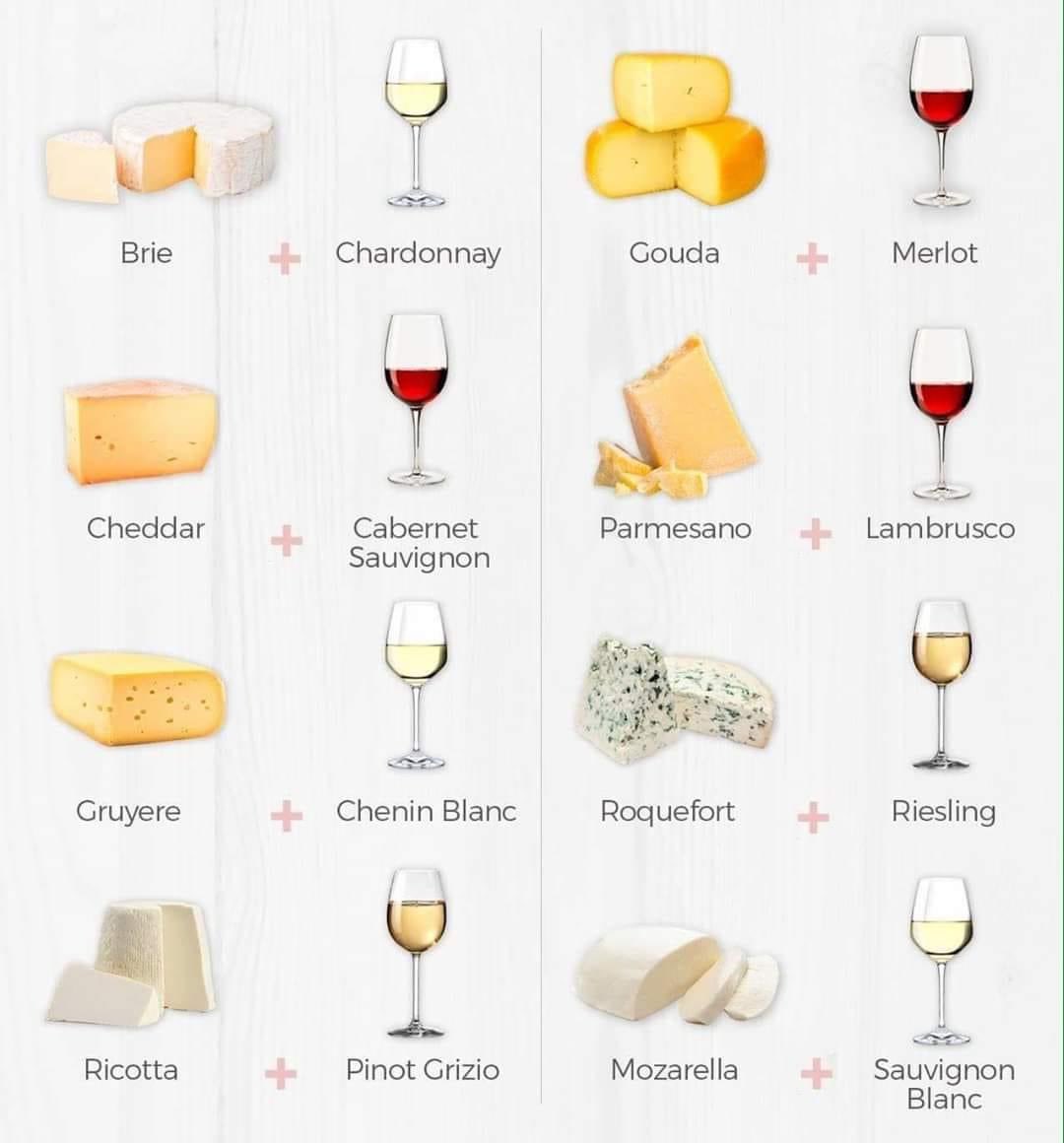 Deniz (maknovcina) Twitter