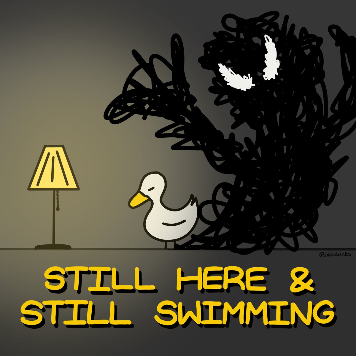 labducks tweet media