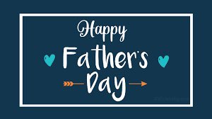 LaurelParkMS's tweet photo. Happy Father’s Day to all of our Lancer dads! https://t.co/kvYqaZL2NS