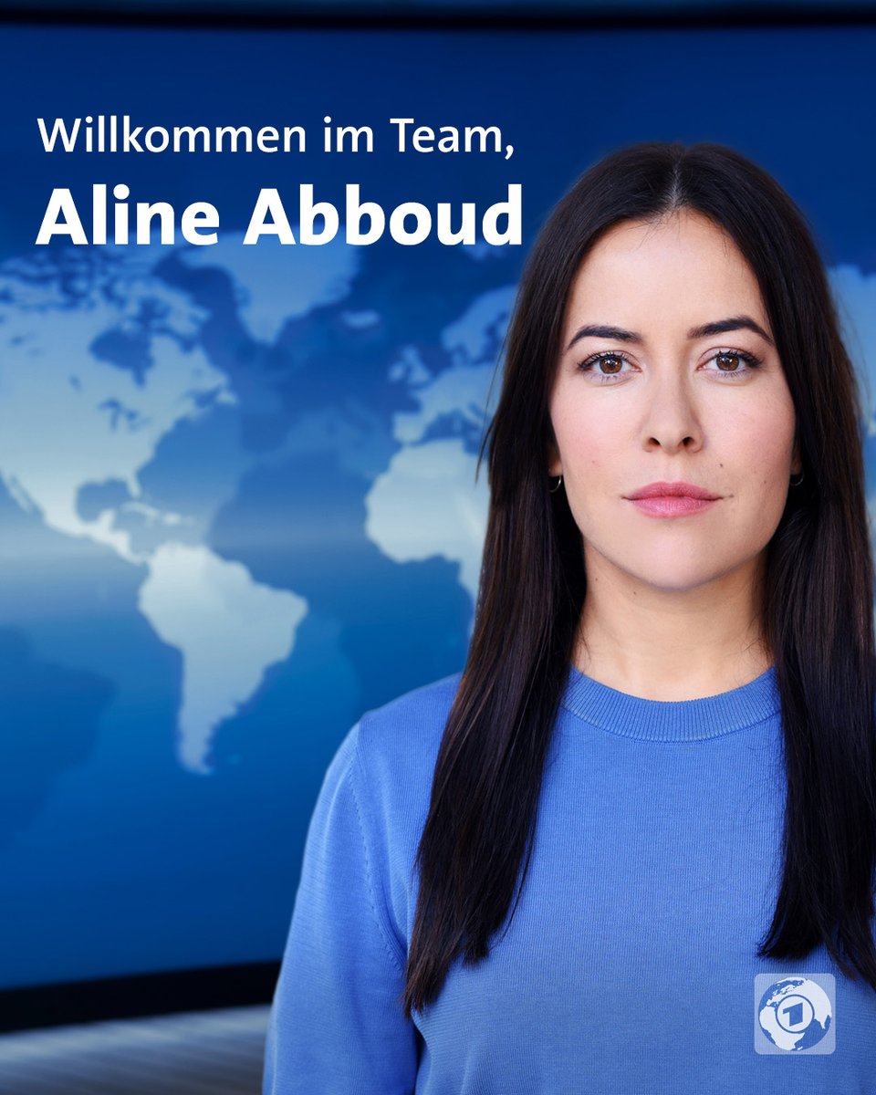 Julia Niharika Sen Sen Jn טוויטר