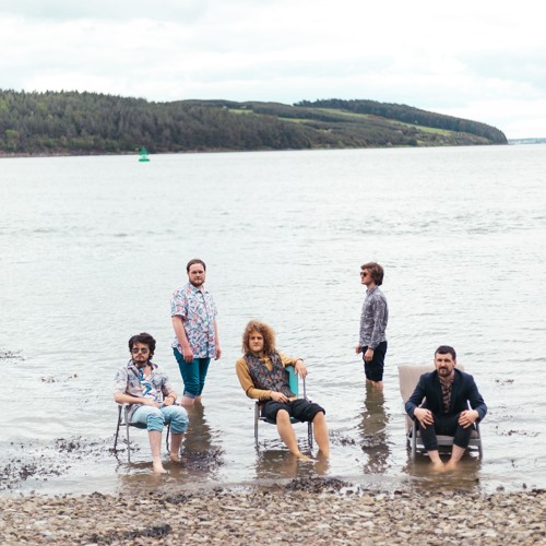 Beat 102 103 (@beat102103) on Twitter photo .@curlybert will be featuring all of these South East artists over the next hour on #IrishBeats - <a href="/BackroadSmokers/">Backroad Smokers Club</a> @hallieishername #RSAG <a href="/gordonbarry_/">Gordon Barry</a> <a href="/stellaboooo/">Stella</a> <a href="/ComerfordAli/">Ali Comerford</a> & plenty more tunes! Get yer fix of homegrown here!! .@curlybert will be featuring all of these South East artists over the next hour on #IrishBeats - <a href="/BackroadSmokers/">Backroad Smokers Club</a> @hallieishername #RSAG <a href="/gordonbarry_/">Gordon Barry</a> <a href="/stellaboooo/">Stella</a> <a href="/ComerfordAli/">Ali Comerford</a> & plenty more tunes! Get yer fix of homegrown here!!