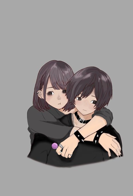 病みかわいいのtwitterイラスト検索結果 病みかわいいのtwitterイラスト検索結果