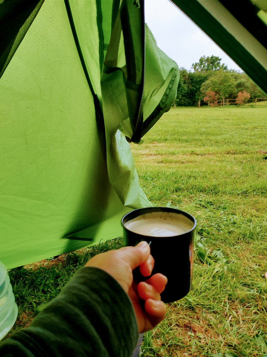 adventureyogini's tweet photo. Wandering weekend in the Derbyshire Dales. My feet have been put through their paces for sure!
#Derbyshire #wanderlust #walkingweekend #englishcountryside #camping https://t.co/3TIpOgzLZ0