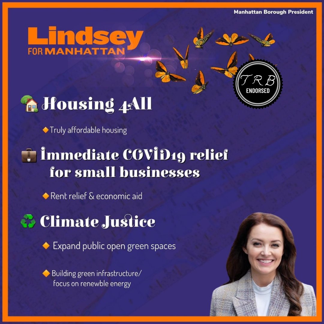 TheRagtagBand's tweet photo. #LeftPrimaryNY
@LindseyBoylan
@Vote4Beckford https://t.co/CFdUrfrTXf