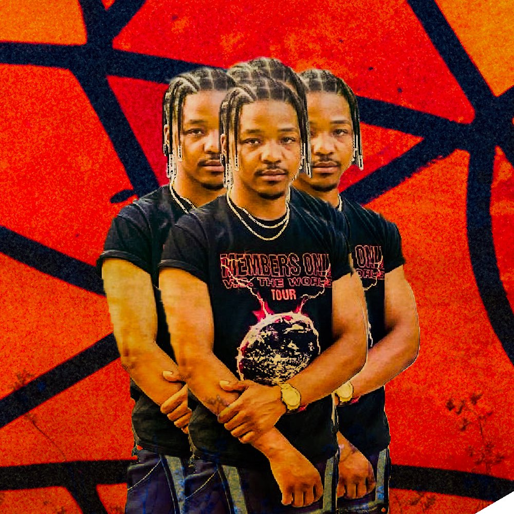 That_kidMatt's tweet photo. Been going crazy with this art shit!!
@SupaBwe https://t.co/0TllQeryU4