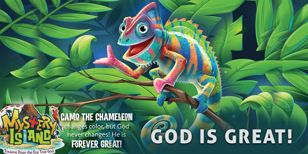 GroveAvenue's tweet photo. VBS STARTS TONIGHT! 615-8pm • June 20-24
Register: https://t.co/nIqGahhtQO

#vbs #vacationbibleschool #summer #fun #community #richmondva #grovechurch #rva https://t.co/UajM8Um6JZ