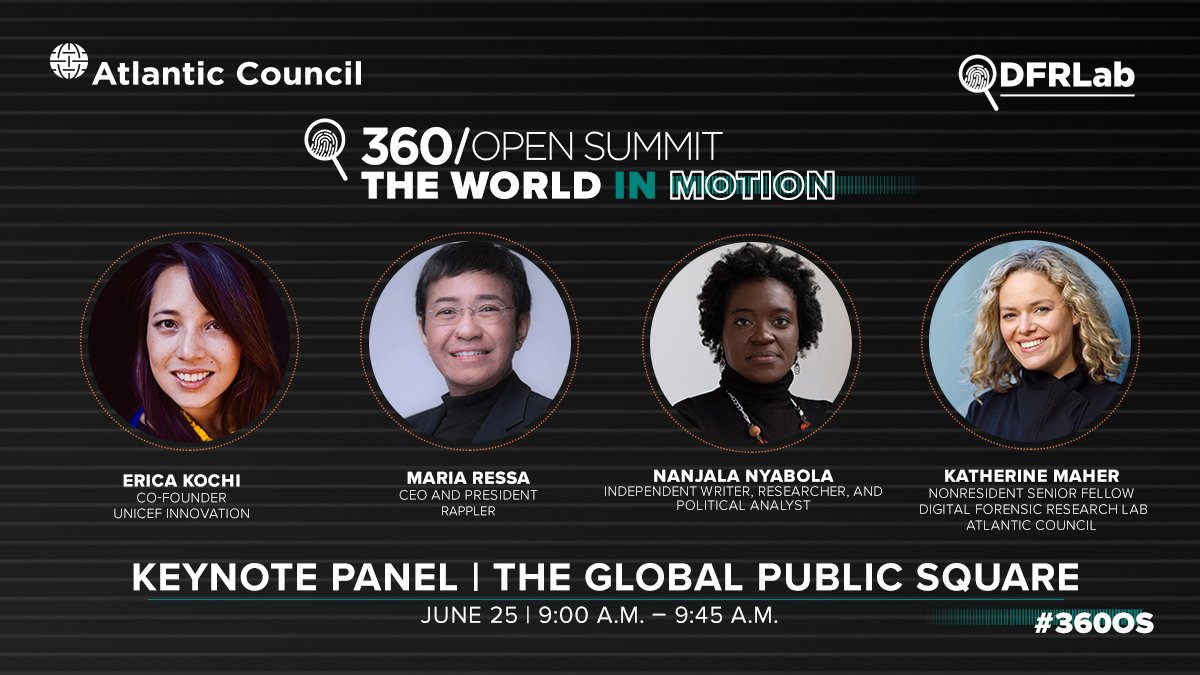 DFRLab - @dfrlab.bsky.social tweet media