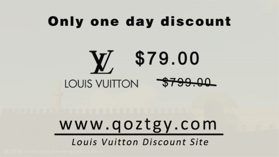 True and effective!
@upholsterymusic <a href="/bannersalterego/">Bobbanner</a> @raymond_GRN <a href="/lmelove/">LadyMoon & The Eclipse</a> <a href="/deathbypianonyc/">Death By Piano</a> <a href="/Supreme_Kane/">$upremeKane</a> <a href="/Tonyjarvismusic/">Tony Jarvis</a> <a href="/HearHereConcert/">HearHere Concerts</a> <a href="/proggermusic/">Progger</a> <a href="/TCsViews/">TC's Views</a>