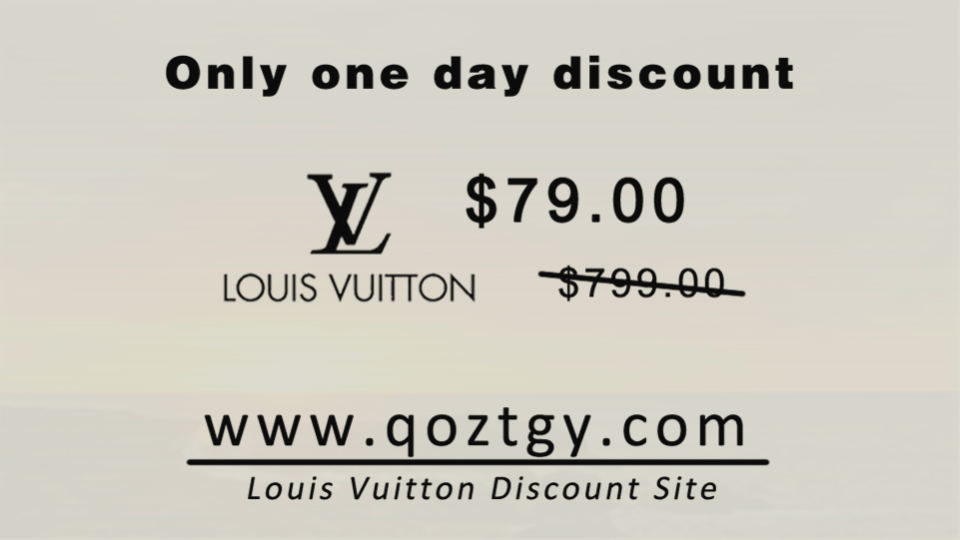 True and effective!
<a href="/anniechristieyu/">Annie Yu</a> <a href="/EudarisCabral/">Eudaris Cabral</a> <a href="/mariano07110418/">mariano</a> <a href="/so_sofissarita/">Sofía Gutiérrez Sori</a> <a href="/mic_ent_music/">mic-entertainment</a> <a href="/noahsycy/">Noahsycy</a> <a href="/TheSoHelpMes/">The So Help Me's</a> <a href="/kingcoos/">Marcus Farrar</a> @greg_lafauci <a href="/GreentopUK/">Greentop Landscapes & Design</a>