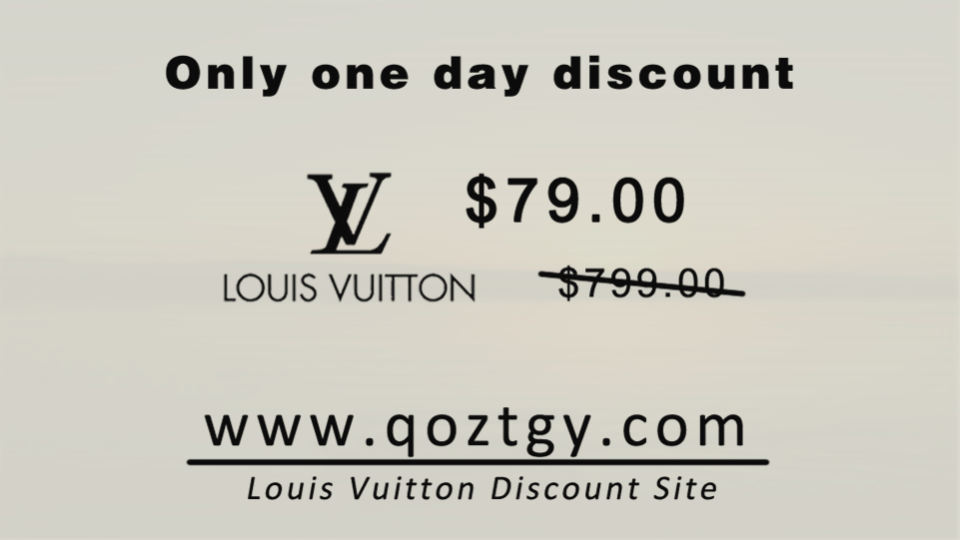 True and effective!
<a href="/_elleZee_/">Larissa T. Zuhoski</a> @Pakarat_P <a href="/BillEvansEstate/">Bill Evans</a> <a href="/DJcutnice/">cutnice</a> <a href="/SlydSociety/">Slyd Society</a> <a href="/djnutritious/">Nutritious</a> <a href="/jaredsims/">Jared Sims</a> @adafelice <a href="/BombinoOfficial/">Bombino</a> <a href="/fanbasepage17/">MusicPromoViral</a>