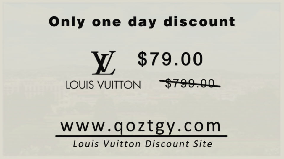 True and effective!
<a href="/clucasart/">Lainey Sharpe</a> <a href="/goingfurthur50/">Going Furthur</a> <a href="/BitterEndNYC/">Bitter End</a> <a href="/fredyvmusic/">Fredy V.</a> <a href="/thelightbluemo3/">lightbluemovers</a> <a href="/VeraBarGrill/">Vera Bar & Grill</a> <a href="/DanieshinV/">Danieshine</a> <a href="/AlDeGregoris/">Al DeGregoris</a> <a href="/realameensaleem/">Ameen Saleem</a> <a href="/yotamguitar/">Yotam Silberstein</a>