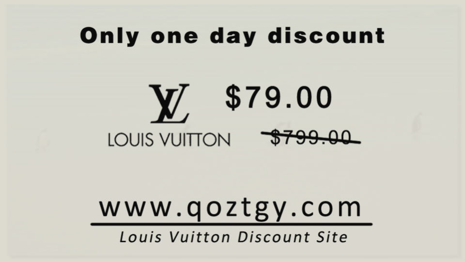 True and effective!
<a href="/ChaotixThreadz/">SoundHaven | Unision | Hula | Snowta | Gorge</a> <a href="/GGorgie/">Meleisa</a> <a href="/CatalanoMusic/">Frank Catalano</a> <a href="/joseph_mgome/">Joseph Mngoma</a> <a href="/NinjaCamellia/">Camellia Hartman</a> <a href="/ChantaeCann/">Chantae Cann</a> <a href="/CaseyReed/">𝐂𝐚𝐬𝐞𝐲 𝐑𝐞𝐞𝐝</a> <a href="/RuthYaelFisher/">(((Ruth Fisher)))</a> <a href="/chrisphilips/">Chris Philips</a> <a href="/TonyMinvielle/">Tony Minvielle</a>