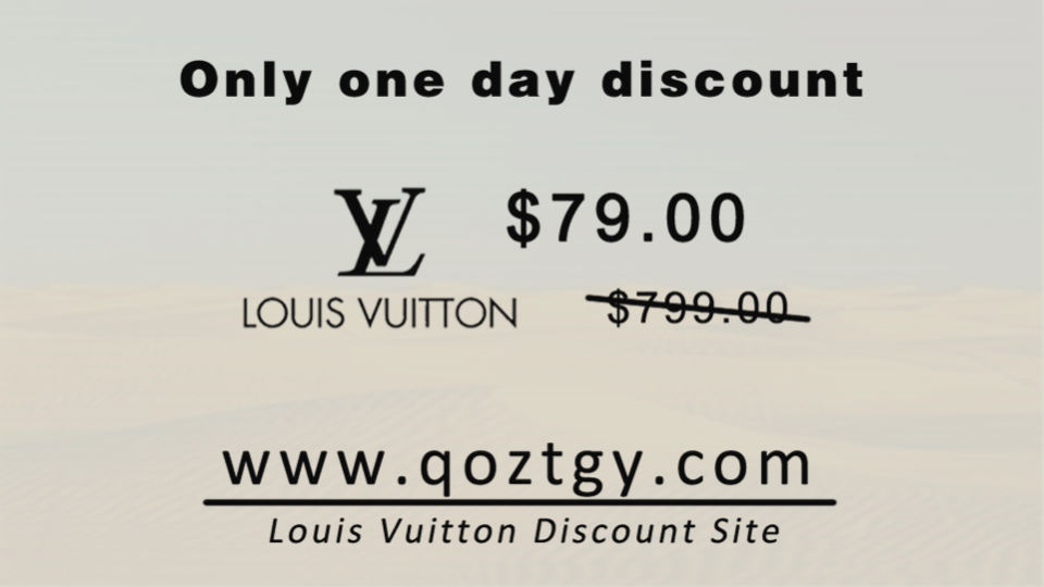 True and effective!
<a href="/ThirdBanditFilm/">The Third Bandit</a> <a href="/24HourMastering/">24 Hour Mastering</a> <a href="/YacineBoulares/">Yacine Boularès</a> <a href="/HereComesRusty/">Here Comes Rusty</a> <a href="/attorneydevries/">Keith Devries </a> <a href="/BrittanieGeyer/">BrittanieGeyer</a> <a href="/forgartistprod/">Forgotten Artist PC</a> <a href="/MichaelThomCain/">Michael Thomas Cain</a> <a href="/RighteousMusic/">MilesAnthonyWilliams</a> <a href="/TonyOzier/">Ozier</a>