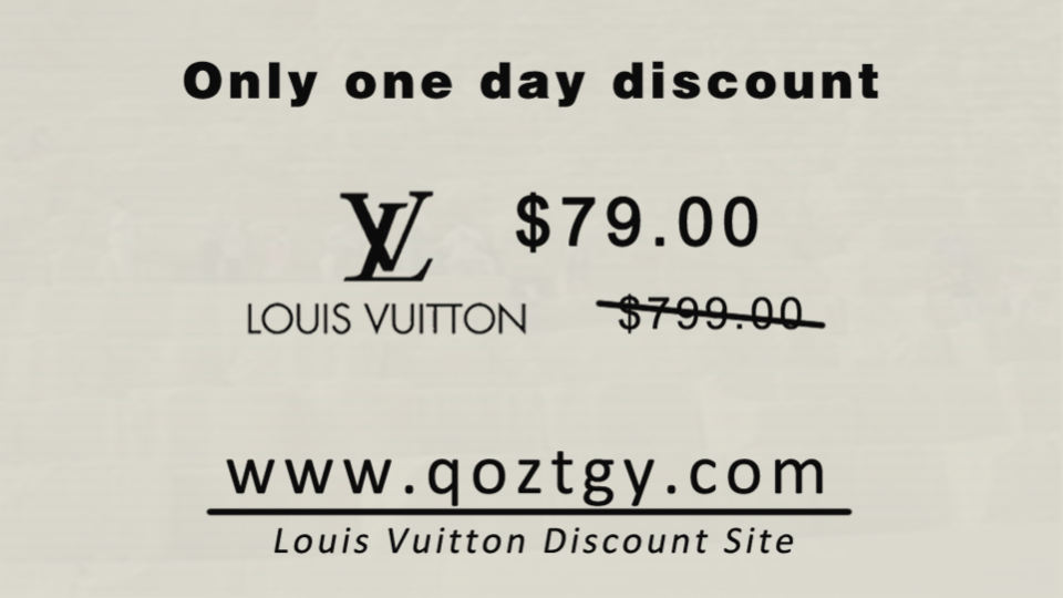 True and effective!
<a href="/hujapproach/">Adam Ahuja</a> <a href="/Matt_Cappy/">Matt Cappy</a> <a href="/rondobrothers/">Jim Greer</a> <a href="/adamsmale/">Jazz Rocks with Adam</a> <a href="/willhanza/">Will Hanza 🎶</a> <a href="/ClaffyClaffy/">ClaffyOnBass</a> @nuf_said_music <a href="/NotifyBand/">Notify</a> <a href="/fumanstudios/">fumihito sugawara</a> <a href="/FlawlissFlows/">FLAWLISS FLOWS</a>