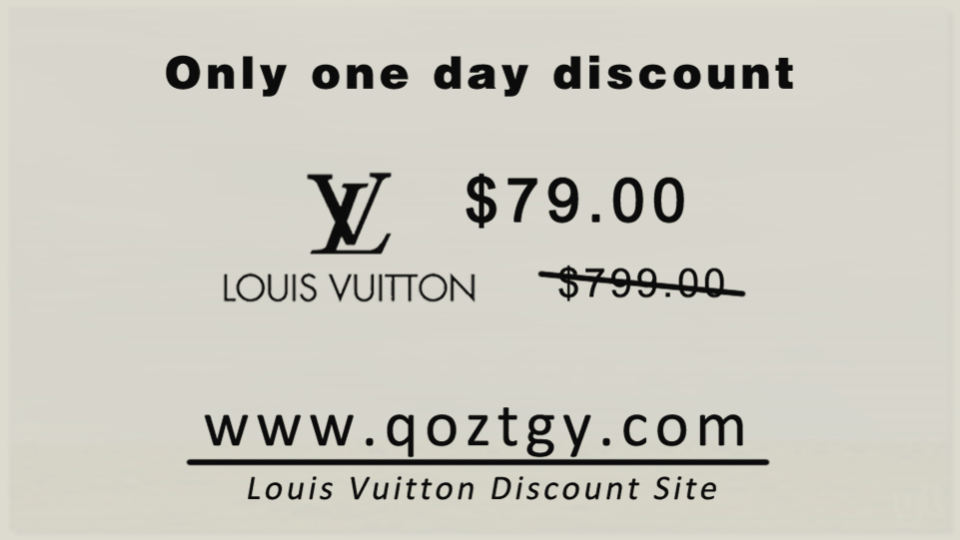 True and effective!
<a href="/HerreraChoque/">david herrera choque</a> @dr_kmsilva <a href="/AveSesame/">Sesame Ave</a> <a href="/yurthoughtz/">Cant Say Out Loud</a> <a href="/widowpills/">Widow Pills</a> <a href="/anoxiaxmusic/">ANOXIAX</a> <a href="/pizza81795492/">PIZZAバール　あるぱか</a> <a href="/madamzhivotiko1/">Jessica Kein</a> <a href="/ScoutingMusic/">Music Scouting</a> <a href="/campkev123/">kevin  campble</a>