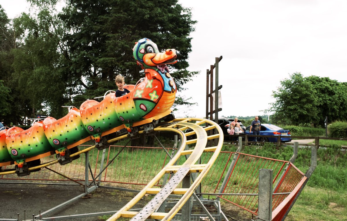 Father’s Day memories #fuji #fujifilm #fujifilm_xseries #fujifilmx100v #fujix100v #fujixseries #x100v #xseries #fuji #fujifilm #fujifilm_xseries #fujifilm_x100v @FujifilmX_UK