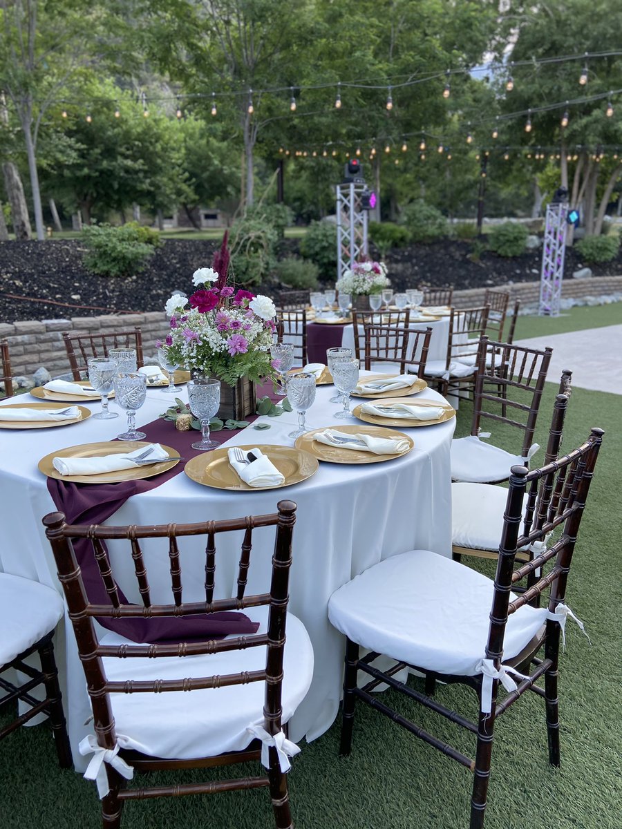 SummitASB tweet media