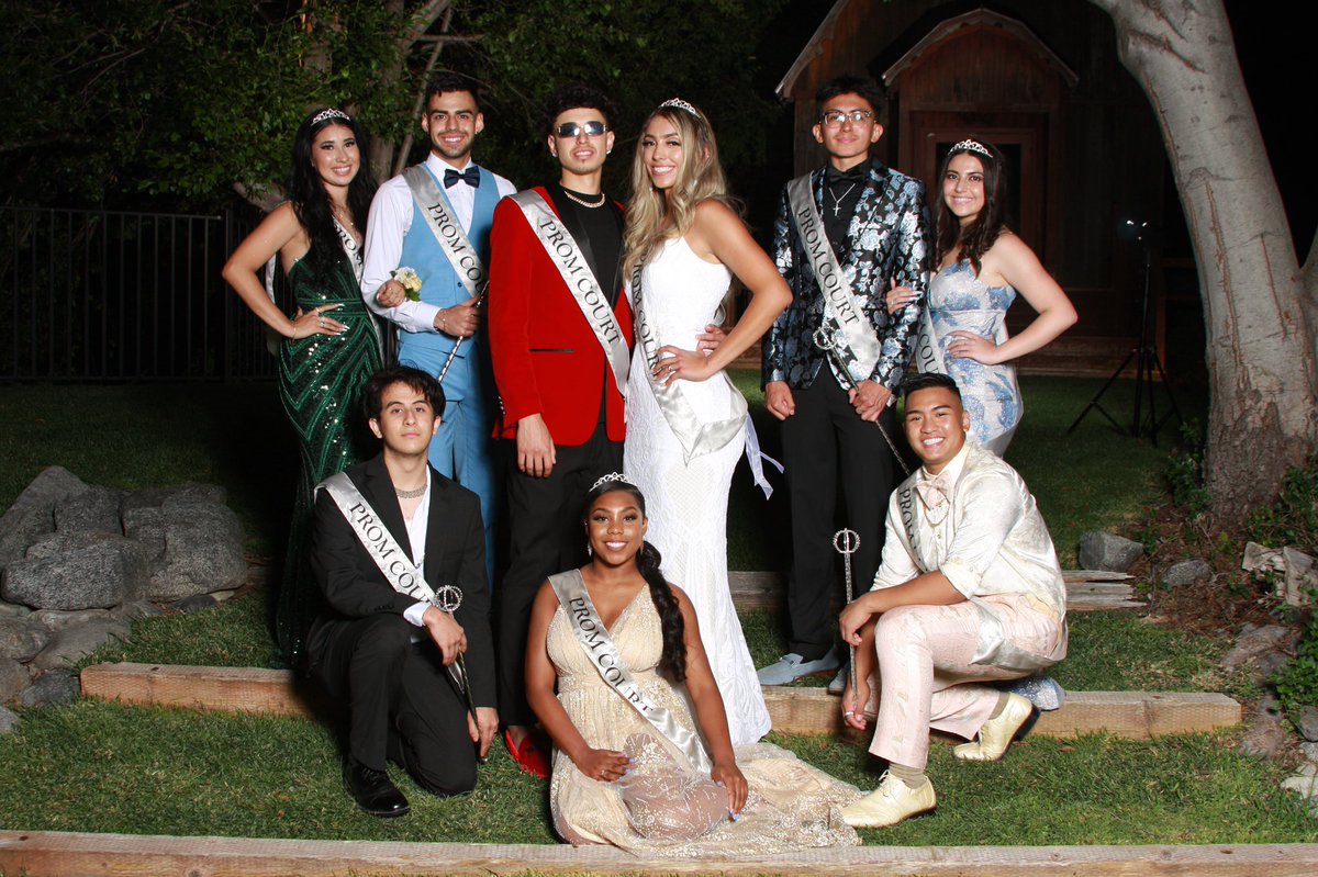 SummitASB tweet media