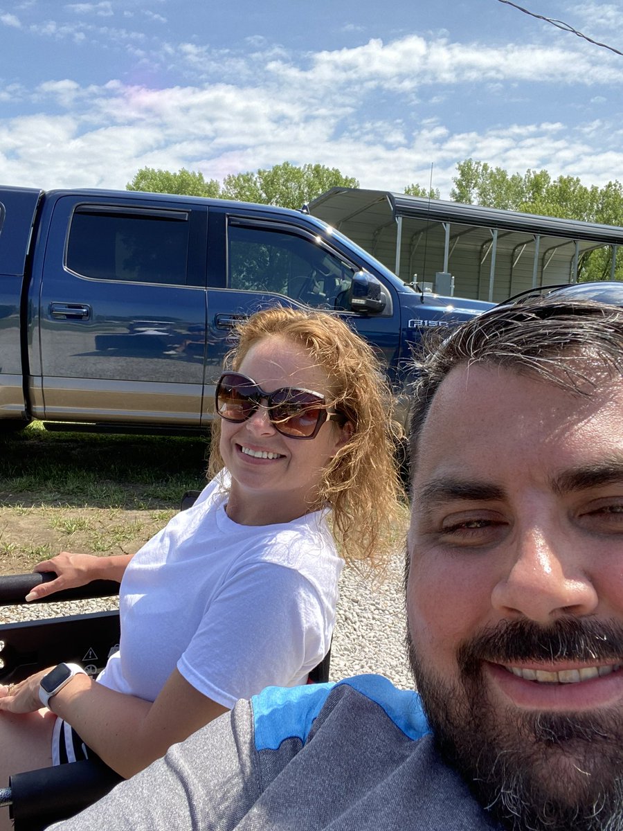Dominique “Dom” Tanchez (@dom_tanchez) on Twitter photo Let’s talk about successful fiber events! Shout out to the massive teamwork and quickness @Andrew_Golden10 was able to give Champaign to conquer this new fiber community! #makingwaves #houseofpaign #intergratedwarriors <a href="/TomMonahan10/">Tom Monahan</a> @joe_boxer44 <a href="/HammockJill/">Jill Hammock</a> Let’s talk about successful fiber events! Shout out to the massive teamwork and quickness @Andrew_Golden10 was able to give Champaign to conquer this new fiber community! #makingwaves #houseofpaign #intergratedwarriors <a href="/TomMonahan10/">Tom Monahan</a> @joe_boxer44 <a href="/HammockJill/">Jill Hammock</a>