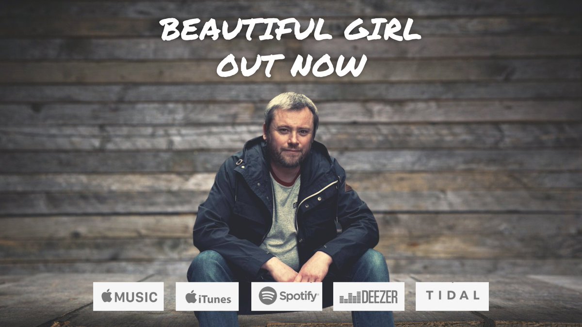 davidmcgovmusic's tweet photo. After the success in the Physical @officialcharts, we are now focusing on the @iTunes &amp; @Spotify charts to raise more awareness of #battendisease.
You can stream if you use a streaming service &amp; is 99p to download on iTunes.

https://t.co/FfoDB1DBgS

@BattenDiseaseuk @INXS https://t.co/5EfzfgOOE2