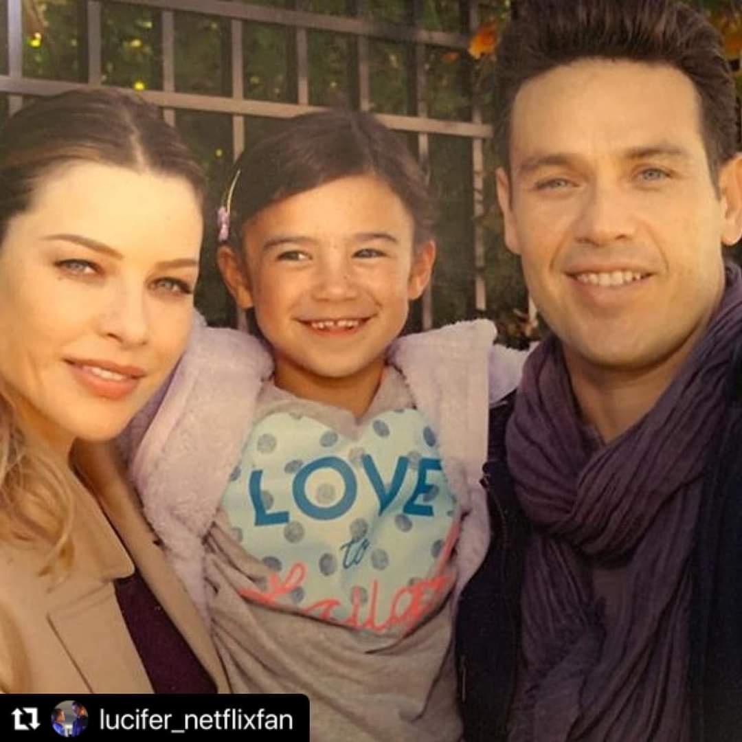 Feliz Día del Padre. Happy Father's Day <a href="/kevinmalejandro/">Kevin Alejandro</a>
