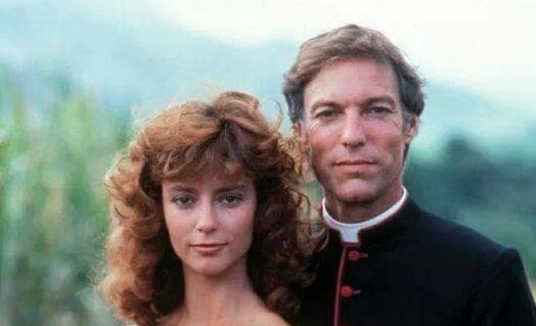 Едно време кога зборот ЉУБОВ имаше вредност и значење