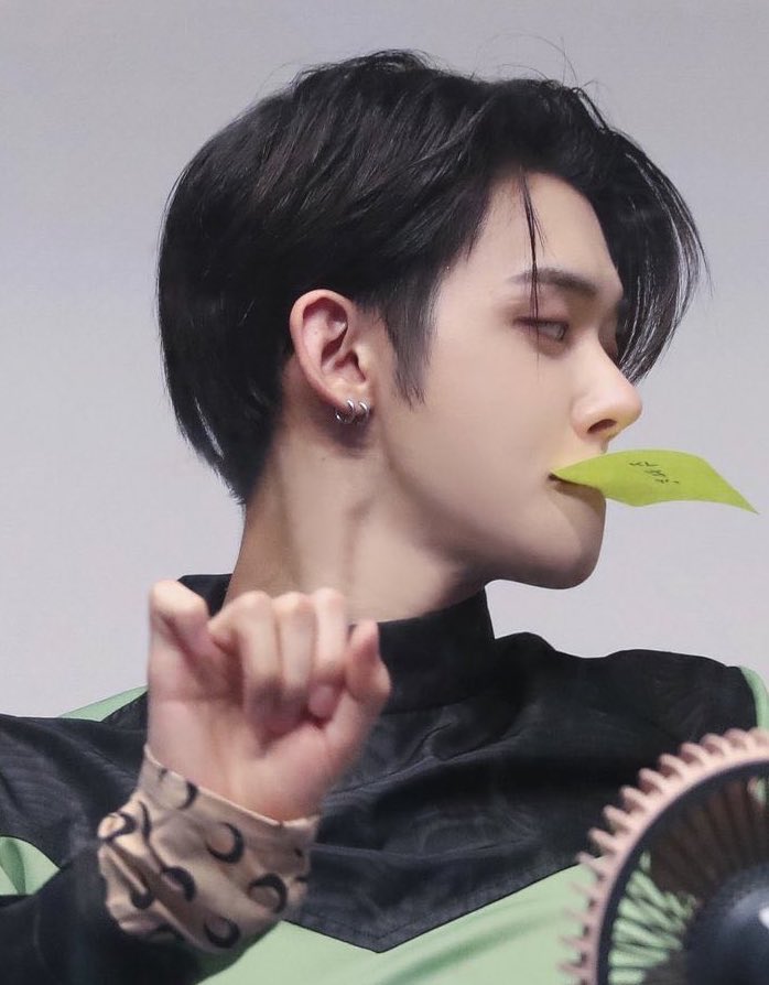 99EBOY's tweet photo. ? https://t.co/4kSoB1Awd4