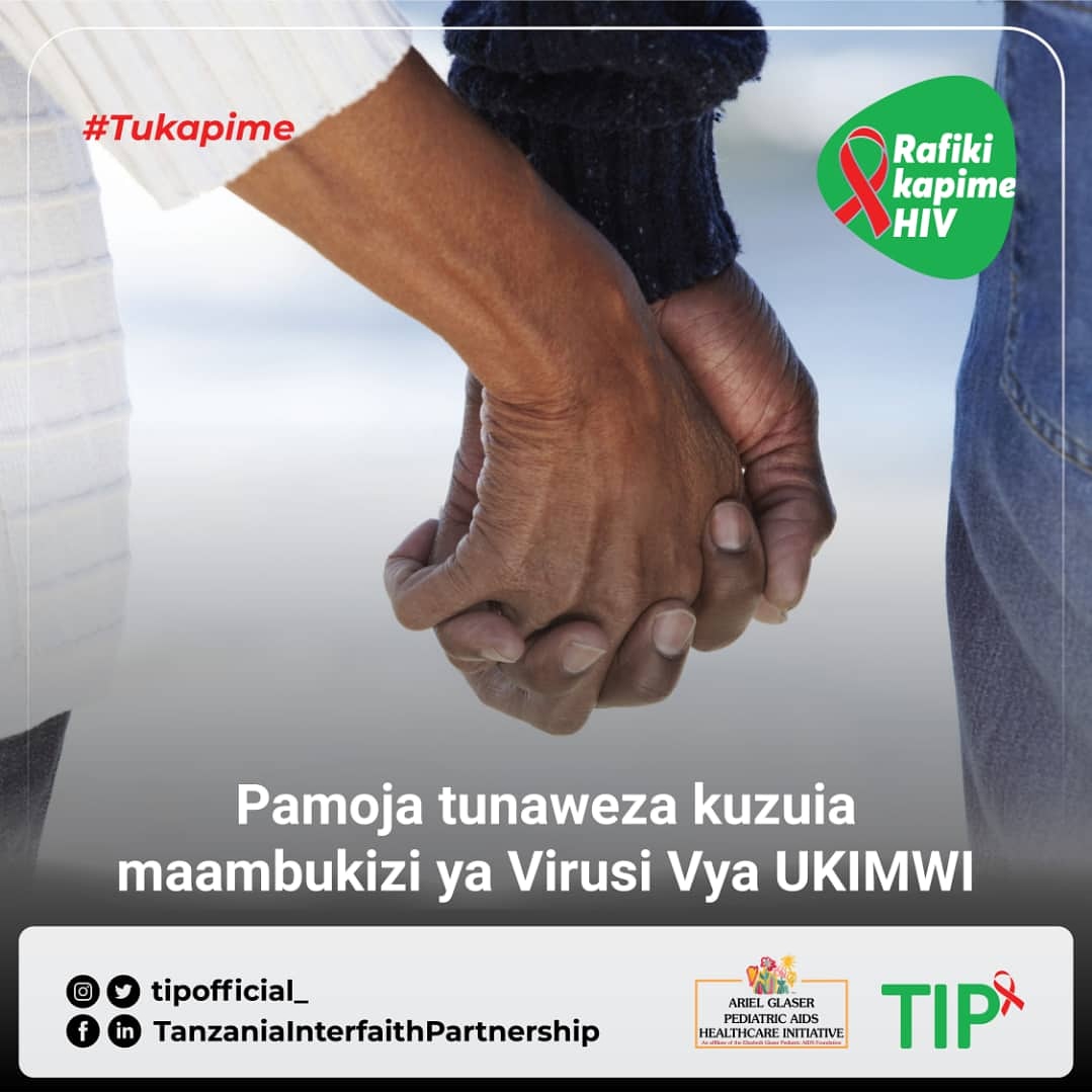 GasparVaileth's tweet photo. #RafikiKapimeHIV  
@GasparVaileth https://t.co/rcWDKGvhKa