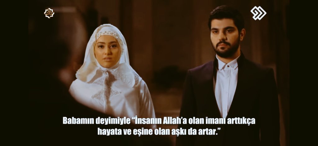emeldost's tweet photo. Güzel bir İran dizisinden

"Baba" https://t.co/nPHvrgDOLi