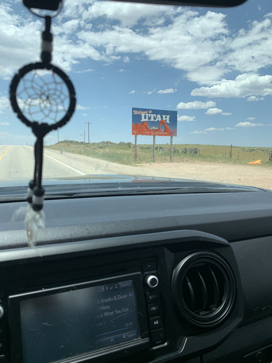 come to the valley… reach the peak!

🏔📈🏔