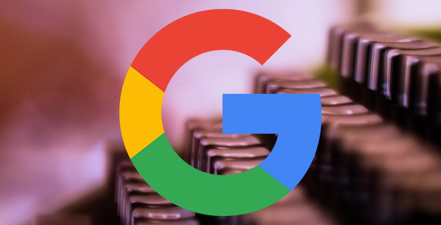 Google's <a href="/JohnMu/">John 🧀 ... 🧀</a> says Google does not have a notion of page authority seroundtable.com/google-does-no…