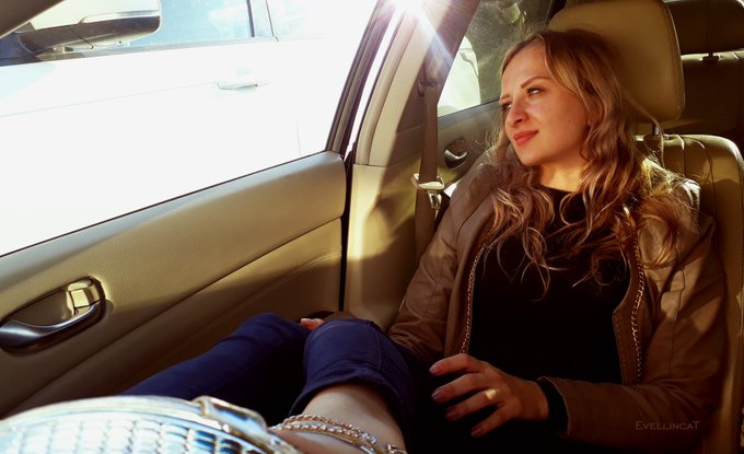 It&rsquo;s all #gucci 💯 comment below what brand you&rsquo;re wearing rn😋 https://t.co/izYn0VIdPQ<a href="/tag/gucci"class="tags">#gucci</a>