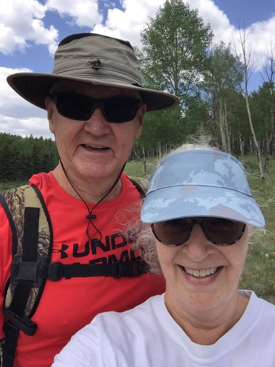 Artzylibrarian tweet media