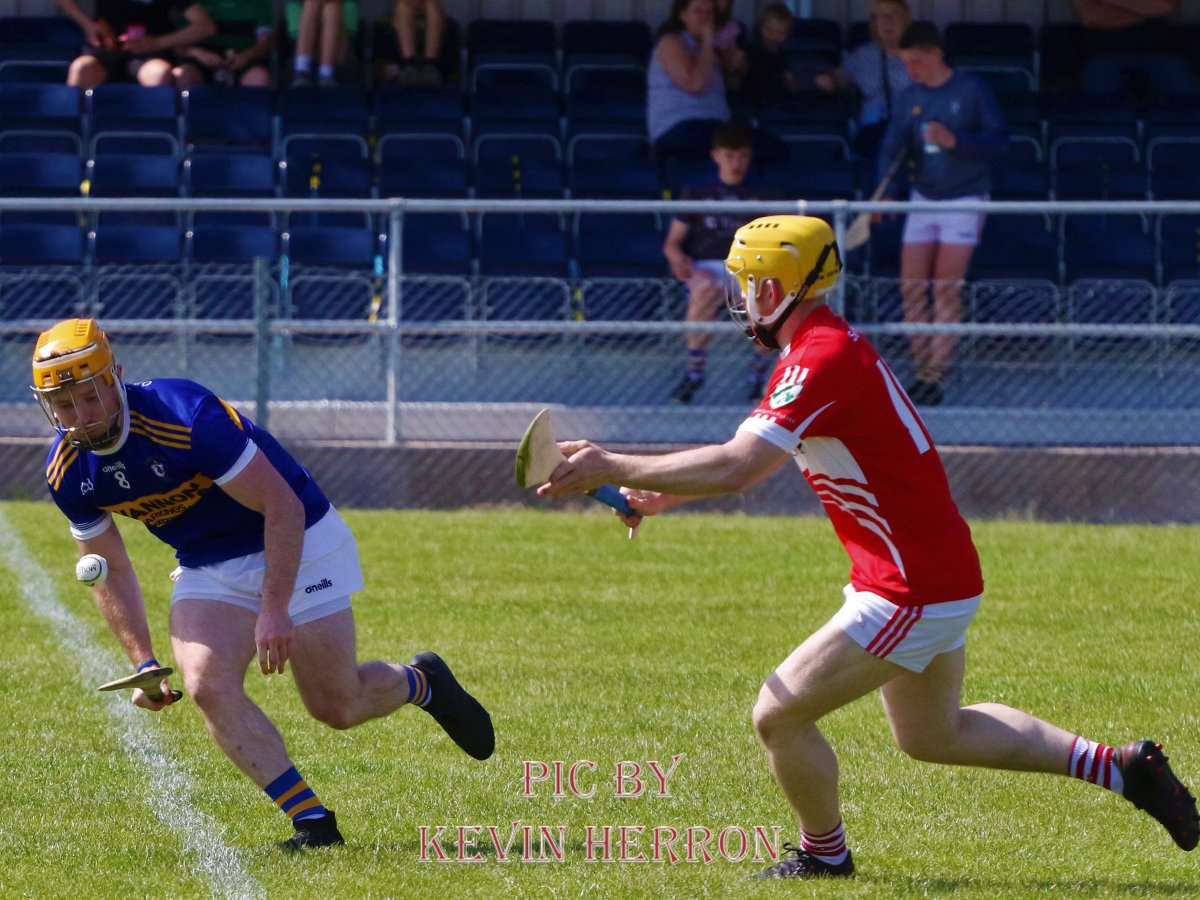 Loughgiel Shamrocks Loughgielgac Twitter