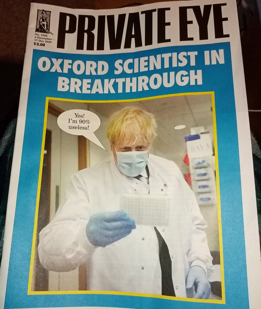 WistfulCass's tweet photo. Last of #BrianCox's #AdventuresInSpaceandTime in which eminent Prof says 'Time is one of most baffling things in the #Universe'
Yeah, that and #Brexit plus how a chubby, lying buffoon is a) attractive to women & b) still PM of UK https://t.co/ToDIw3HXLq