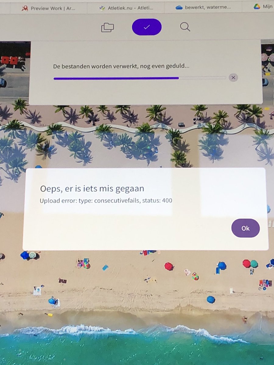 leonie 🪿⛓️🧬 tweet media