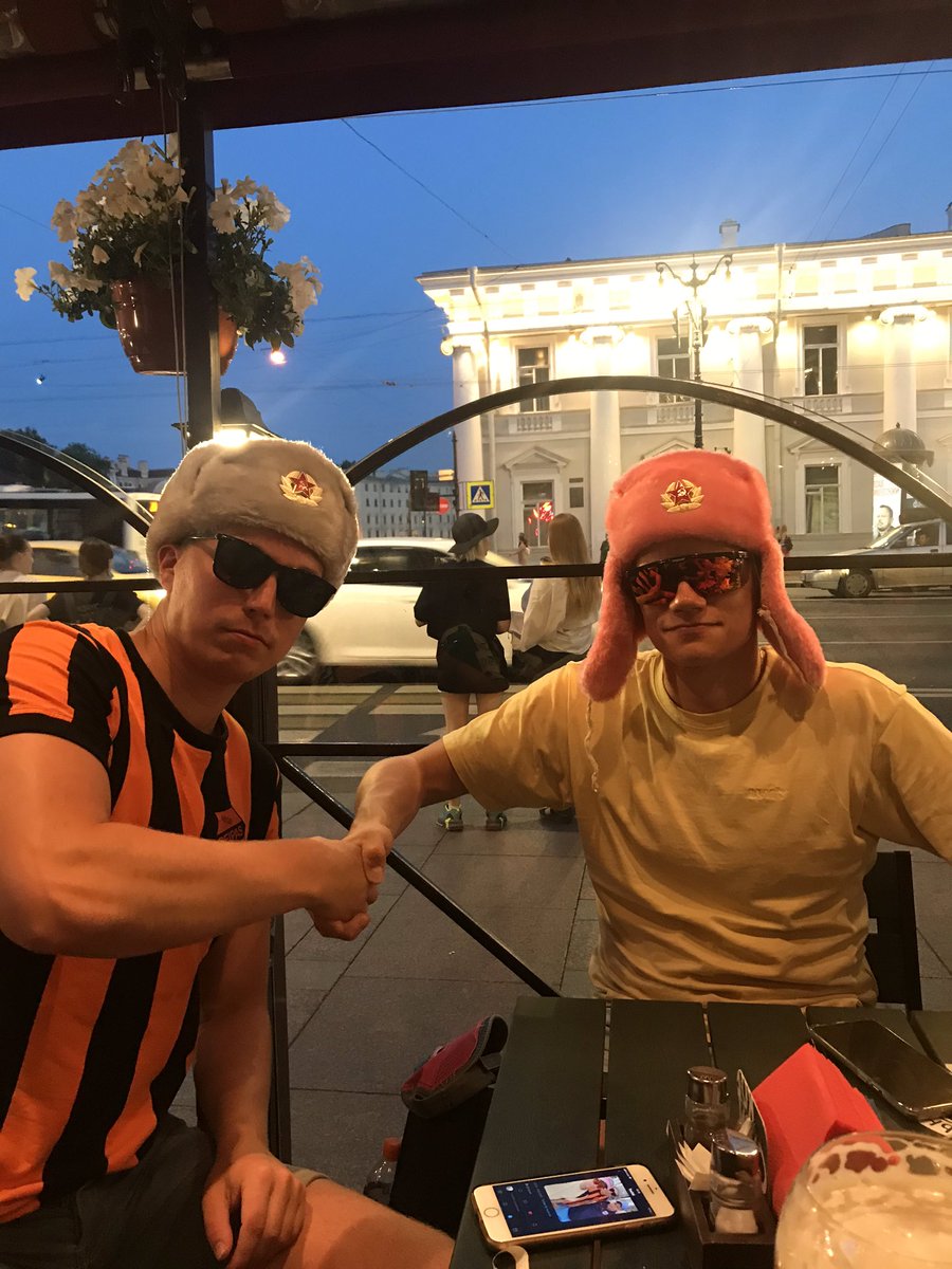 Maalivahtiuutisia! Laaksolle kilpailua Kirkkonummelle!
Joonas Kaltiainen —-> Kirkkonummi Rangers  #salibandy #oilersonsalibandy #huhumaa #ykskiinni