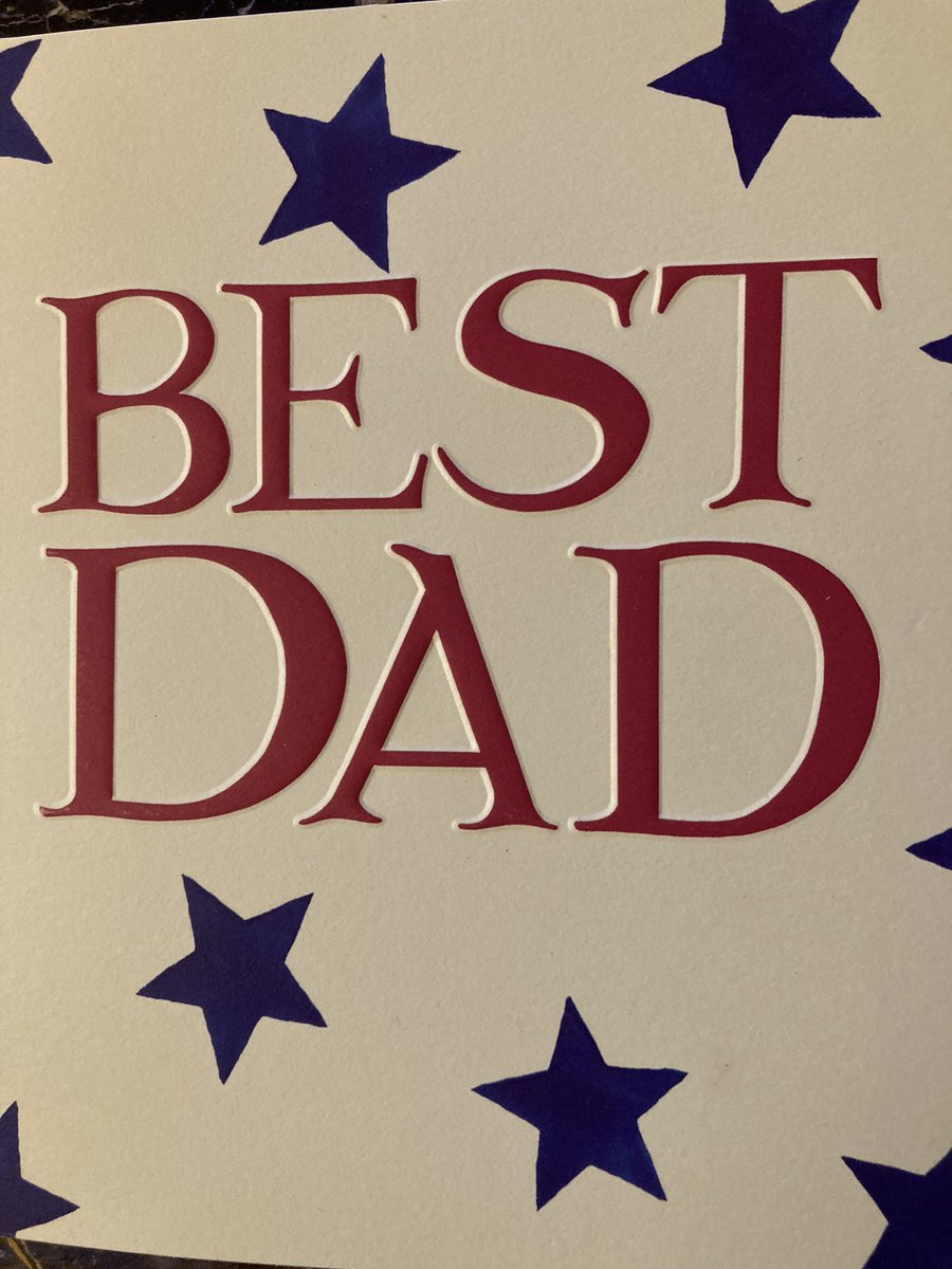 Wishing all Fathers a very Happy Father’s Day from everyone <a href="/granville_prep/">The Granville School</a> #HappyFathersDay #FathersDay2021 #dadlife #kent #sevenoaks