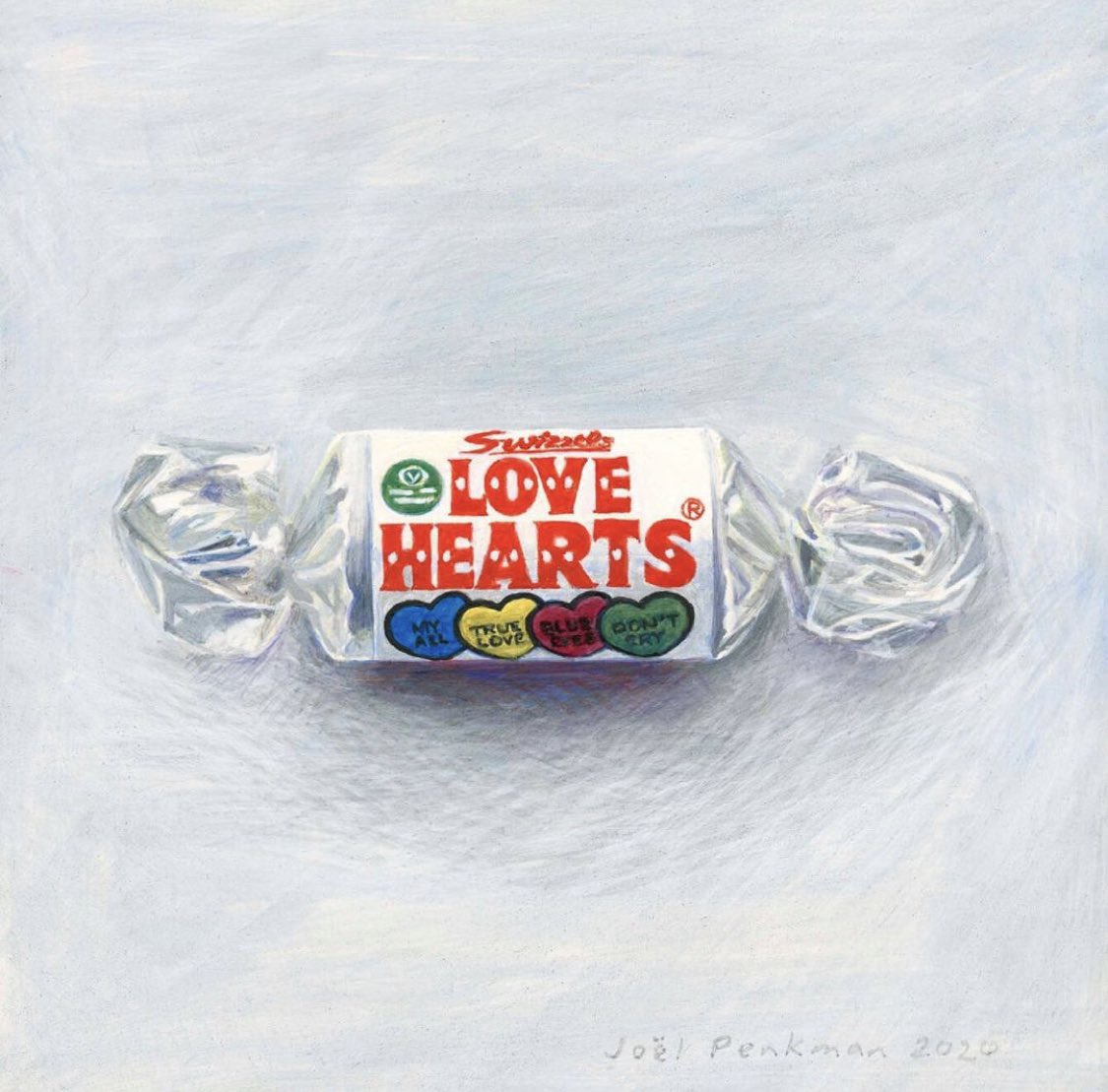createthezine's tweet photo. Love hearts for all the Fathers present and passed. By the brilliant @joelpenkman #FathersDay2021 #fathersday #family #HappyFathersDay #illustration #illustrator #handdrawn https://t.co/SMhPOShRfP