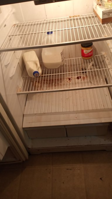 Plz help no food or money haven't eaten anything since Friday night plz help me I've been trying every<a href="/tag/paypal"class="tags"><span>#paypal</span></a><a href="/tag/amazonwishlist"class="tags"><span>#amazonwishlist</span></a>