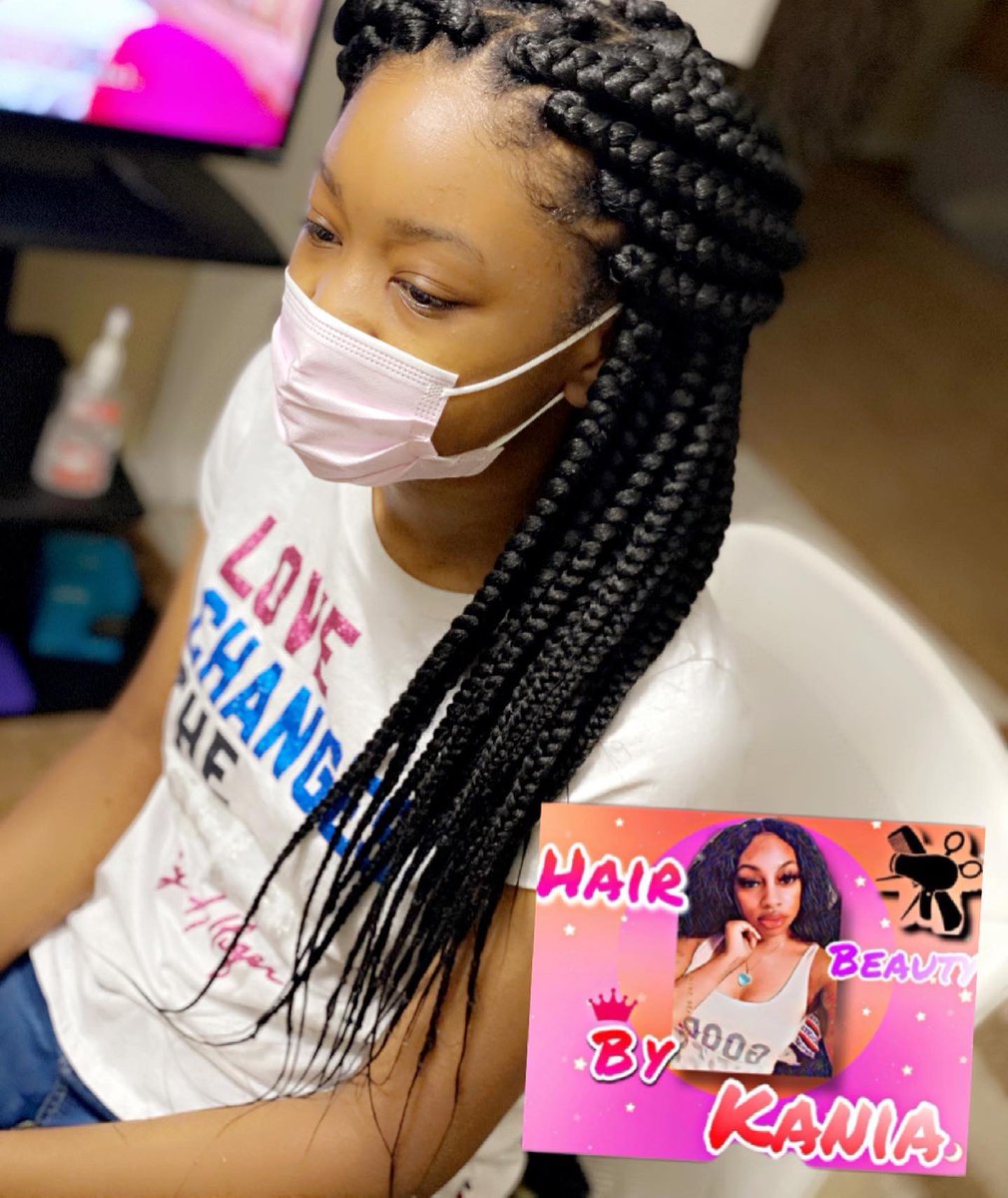 HB_ByKania's tweet photo. https://t.co/Oe60DVrwFz https://t.co/EhFLzmwQ6k