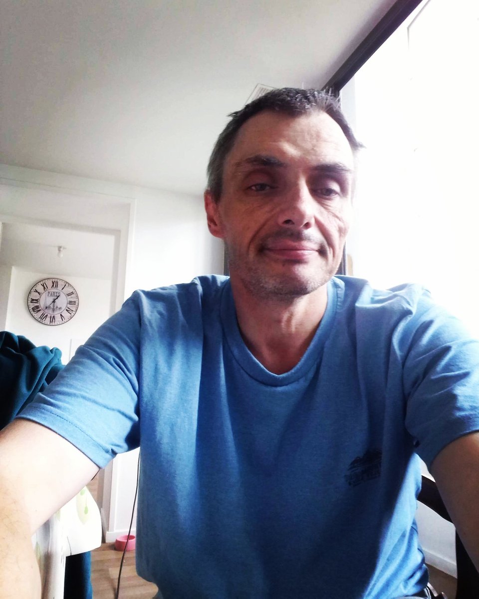 David85866967's tweet photo. #me #moi https://t.co/gSCDUFEGqZ