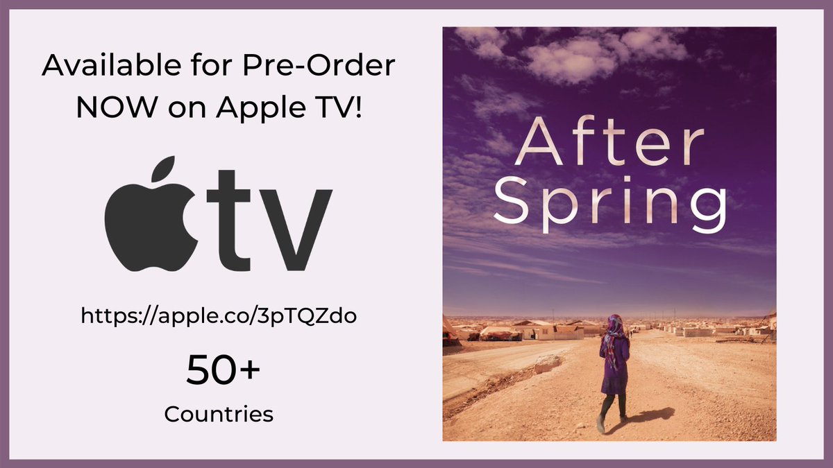 After Spring tweet media