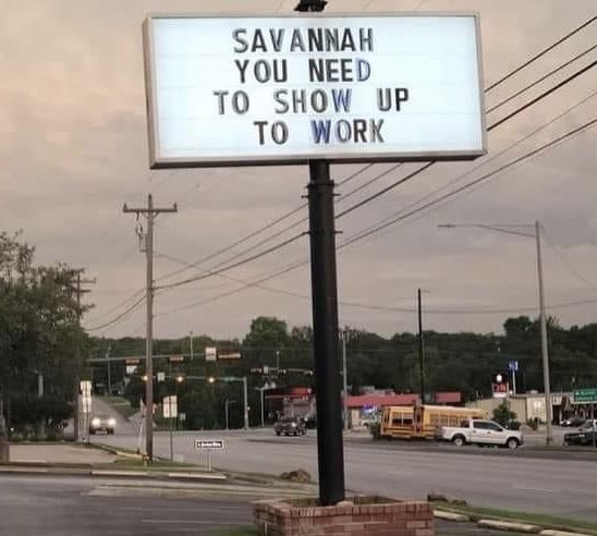 essdeebee511's tweet image. No